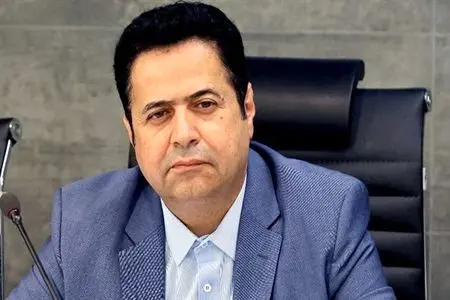 واحدهای تولیدی درگیر رکود تورمی و کمبود نقدینگی/اجرای 5 راهکار برای بهبود وضعیت تولید