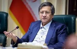 تلاش بانک مرکزی برای مهار نقدینگی و حمایت از تولید