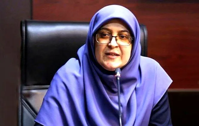 زیرساخت‌های مناسب؛ شرط لازم سرمایه‌گذاری آمریکایی‌ها