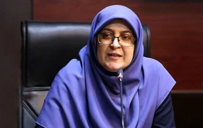 زیرساخت‌های مناسب؛ شرط لازم سرمایه‌گذاری آمریکایی‌ها