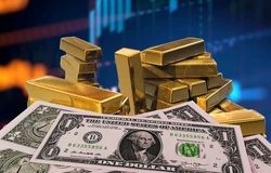 بازار ارز و طلا در آینه تجربه‌های گذشته؛ هیجان زودگذر یا تغییر پایدار؟