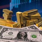 بازار ارز و طلا در آینه تجربه‌های گذشته؛ هیجان زودگذر یا تغییر پایدار؟