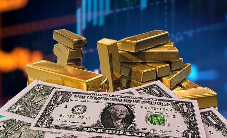 بازار ارز و طلا در آینه تجربه‌های گذشته؛ هیجان زودگذر یا تغییر پایدار؟