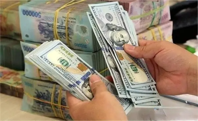 تسهیلات بانکی در خدمت ارزآوری؛ صنایع صادراتی برنده سیاست جدید