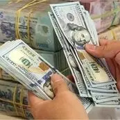 تسهیلات بانکی در خدمت ارزآوری؛ صنایع صادراتی برنده سیاست جدید