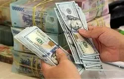 تسهیلات بانکی در خدمت ارزآوری؛ صنایع صادراتی برنده سیاست جدید