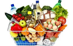تورم کالاهای اساسی در تیر ۱۴۰۳؛ برنج ایرانی صدرنشین گرانی