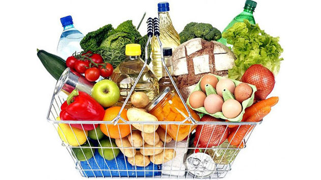 تورم کالاهای اساسی در تیر ۱۴۰۳؛ برنج ایرانی صدرنشین گرانی