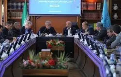 وزیر کار: افزایش حقوق بازنشستگان و اجرای کالابرگ در دستور کار دولت است