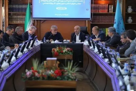 وزیر کار: افزایش حقوق بازنشستگان و اجرای کالابرگ در دستور کار دولت است