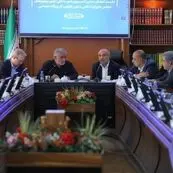 وزیر کار: افزایش حقوق بازنشستگان و اجرای کالابرگ در دستور کار دولت است
