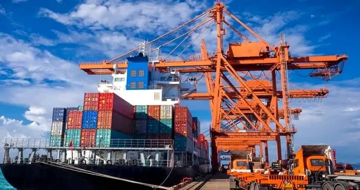وضعیت تجارت خارجی در 1402/ گران خریدیم، ارزان فروختیم