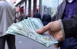 پایان چهار دهه ارز چندنرخی/دولت به‌دنبال مهار تورم از مسیر تک‌نرخی‌سازی