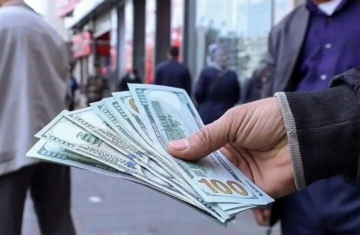 پایان چهار دهه ارز چندنرخی/دولت به‌دنبال مهار تورم از مسیر تک‌نرخی‌سازی