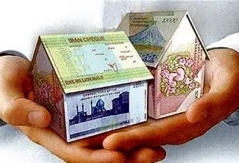 بازپرداخت اقساط 12 میلیون تومانی مسکن در توان مردم نیست