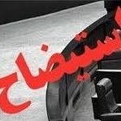 وقتی استیضاح درمان درد ساختاری نیست/ وزیر می‌رود، مافیا می‌ماند