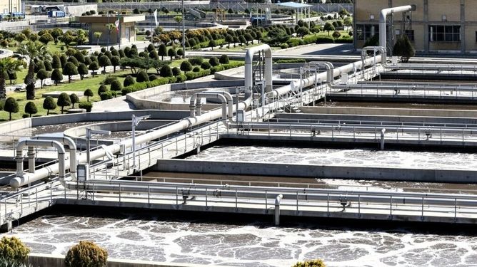 آب شرب ارزان و زیان انباشته/ آیا تغییر معاون وزیر آب و آبفا تحولی ایجاد می‌کند؟