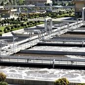 آب شرب ارزان و زیان انباشته/ آیا تغییر معاون وزیر آب و آبفا تحولی ایجاد می‌کند؟