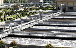 آب شرب ارزان و زیان انباشته/ آیا تغییر معاون وزیر آب و آبفا تحولی ایجاد می‌کند؟