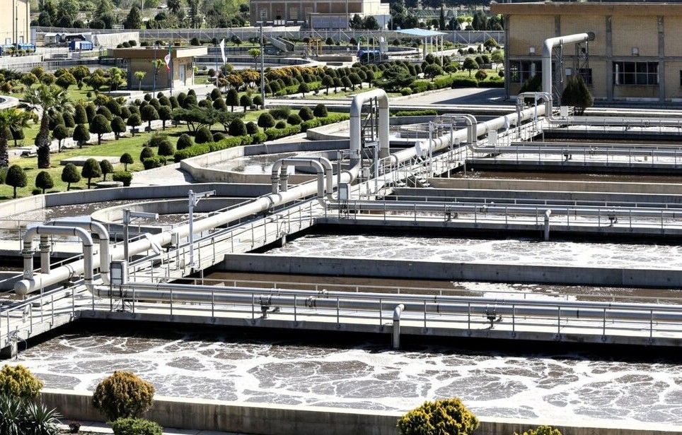 آب شرب ارزان و زیان انباشته/ آیا تغییر معاون وزیر آب و آبفا تحولی ایجاد می‌کند؟