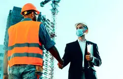 ثبات در بازار کار؛ قرارداد بلندمدت کلید موفقیت کارفرمایان