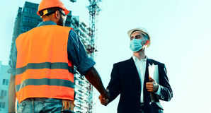 ثبات در بازار کار؛ قرارداد بلندمدت کلید موفقیت کارفرمایان