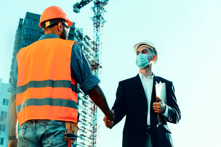 ثبات در بازار کار؛ قرارداد بلندمدت کلید موفقیت کارفرمایان