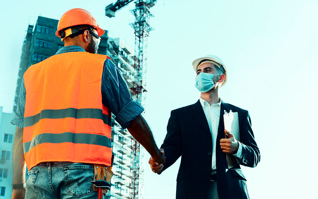 ثبات در بازار کار؛ قرارداد بلندمدت کلید موفقیت کارفرمایان