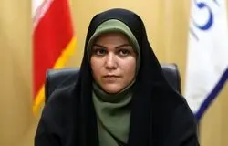 تقویت پول ملی با توسعه صادرات 