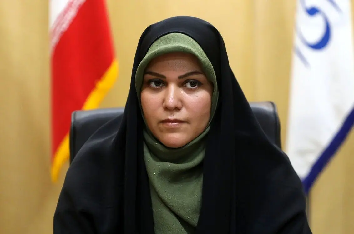 تقویت پول ملی با توسعه صادرات 