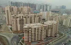 نسخه صنعت ساختمان برای تحول تولید/صنعتی‌سازی در اولویت قرار گرفت