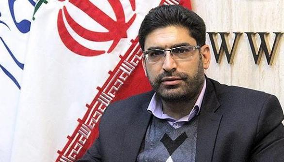 وجود قوانین قدیمی و مزاحم بر سر راه تولید