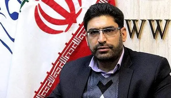 وجود قوانین قدیمی و مزاحم بر سر راه تولید