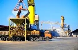 مهلت ۱۰ روزه سازمان راهداری برای دریافت روغن موتور رایگان