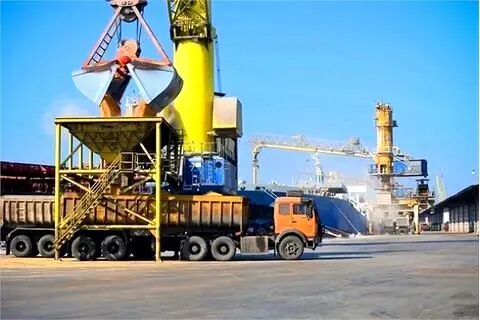 مهلت ۱۰ روزه سازمان راهداری برای دریافت روغن موتور رایگان