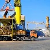 مهلت ۱۰ روزه سازمان راهداری برای دریافت روغن موتور رایگان