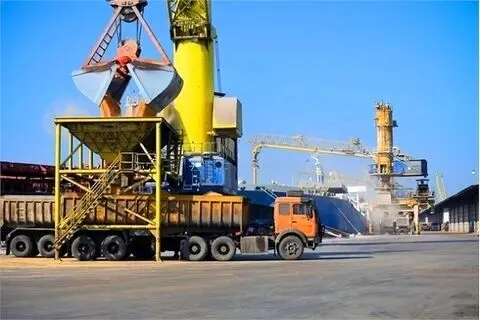 مهلت ۱۰ روزه سازمان راهداری برای دریافت روغن موتور رایگان