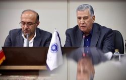 توسعه صادرات غیرنفتی نیازمند ثبات‌ در قوانین و مقررات 