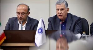 توسعه صادرات غیرنفتی نیازمند ثبات‌ در قوانین و مقررات 