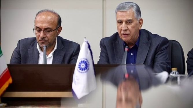 توسعه صادرات غیرنفتی نیازمند ثبات‌ در قوانین و مقررات 