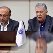 توسعه صادرات غیرنفتی نیازمند ثبات‌ در قوانین و مقررات 