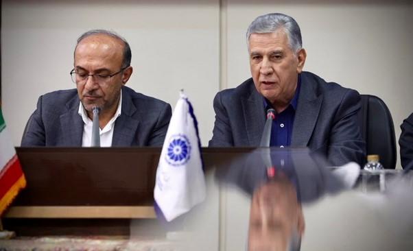 توسعه صادرات غیرنفتی نیازمند ثبات‌ در قوانین و مقررات 