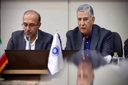 توسعه صادرات غیرنفتی نیازمند ثبات‌ در قوانین و مقررات 