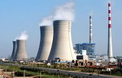 تأمین مازوت کم‌سولفور برای نیروگاه‌ها/گامی مهم برای کاهش آلودگی محیط‌زیست