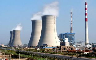 تأمین مازوت کم‌سولفور برای نیروگاه‌ها/گامی مهم برای کاهش آلودگی محیط‌زیست