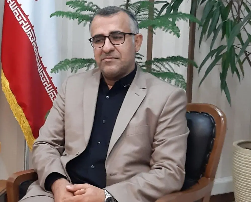 مانع‌تراشی در مسیر تصویب لایحه CFT/پیامدهای عدم همکاری با FATF