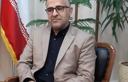 مانع‌تراشی در مسیر تصویب لایحه CFT/پیامدهای عدم همکاری با FATF