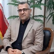 مانع‌تراشی در مسیر تصویب CFT هزینه‌زا و بی‌پایه است