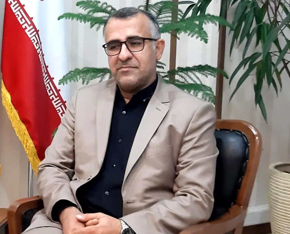 مانع‌تراشی در مسیر تصویب لایحه CFT/پیامدهای عدم همکاری با FATF
