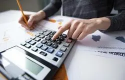 شرط جدید بانک مرکزی برای دریافت تسهیلات بزرگ